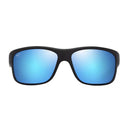 Maui Jim Southern Cross Black