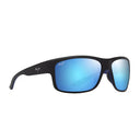 Maui Jim Southern Cross Black