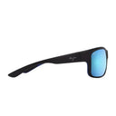 Maui Jim Southern Cross Black