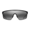 Maui Jim Pāluna Black