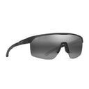 Maui Jim Pāluna Black