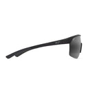 Maui Jim Pāluna Black