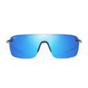 Maui Jim Pālulu Black