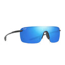 Maui Jim Pālulu Black