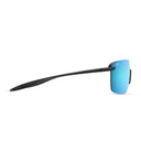 Maui Jim Pālulu Black