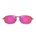 Maui Jim Ho'okipa Pink