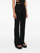 Versace Jeans Couture