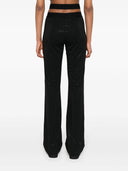 Versace Jeans Couture