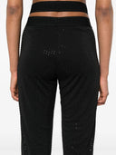 Versace Jeans Couture