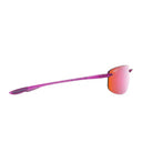 Maui Jim Ho'okipa Pink