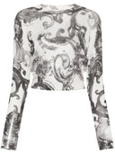 Versace Jeans Couture