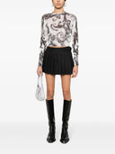 Versace Jeans Couture