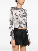 Versace Jeans Couture
