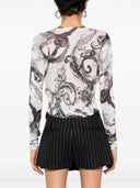 Versace Jeans Couture