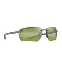 Maui Jim Ho''Okipa Ultra G Gray