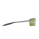 Maui Jim Ho''Okipa Ultra G Gray