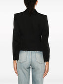 Isabel Marant Hasta Jacket