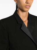 Isabel Marant Hasta Jacket