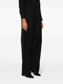 Isabel Marant Staya Pants
