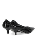 Strategia Black Pump
