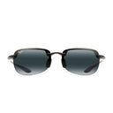 Maui Jim Sandy Beach Black