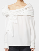 Max Mara Camicia