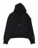 Ami París Sweaters Black