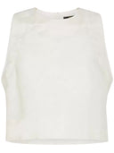 Siedemdziesiąt Wenezia