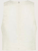 Siedemdziesiąt Wenezia