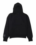 Ami París Sweaters Black