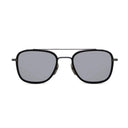 Thom Browne Eyewear Ues800 A G0003 Black