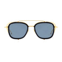 Thom Browne Eyewear Ues808 A G0003 Gold