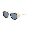 Thom Browne Eyewear Ues808 A G0003 Gold