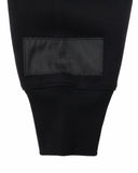 Ami París Sweaters Black