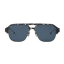 Thom Browne Eyewear Ues954 A G0003 Grå
