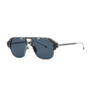 Thom Browne Eyewear Ues954 A G0003 Grå