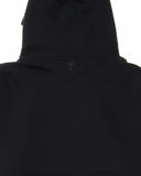 Ami París Sweaters Black