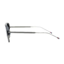 Thom Browne Eyewear Ues954 A G0003 Grå