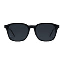 Thom Browne Eyewear Ues934 A G0002 Black
