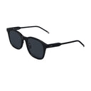 Thom Browne Eyewear Ues934 A G0002 Black