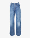 Ami Paris Trousers