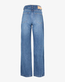 Ami Paris Trousers