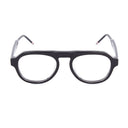 Thom Browne Eyewear Ueo416 A G0002 Black
