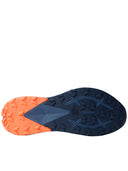 Die North Face Vectiv ™ Enduris