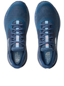 Die North Face Vectiv ™ Enduris