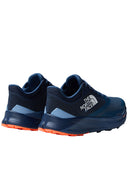 Die North Face Vectiv ™ Enduris