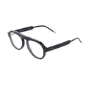 Thom Browne Eyewear Ueo416 A G0002 Black