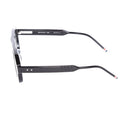 Thom Browne Eyewear Ueo416 A G0002 Black