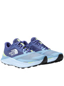 The North Face Vectiv ™ Enduris