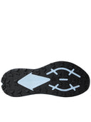 The North Face Vectiv ™ Enduris